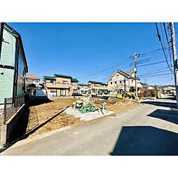 埼玉県狭山市大字水野