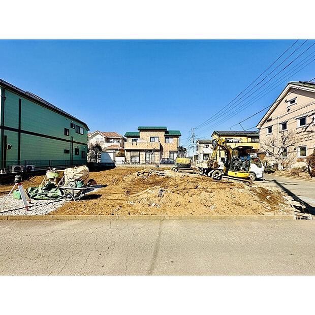 令和8年2月21日現在 全体