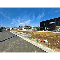 埼玉県狭山市笹井２丁目