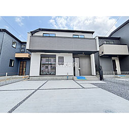 埼玉県狭山市笹井２丁目