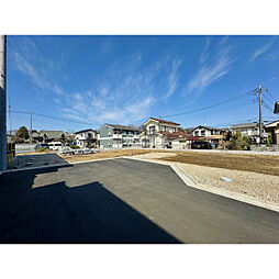 埼玉県狭山市笹井２丁目