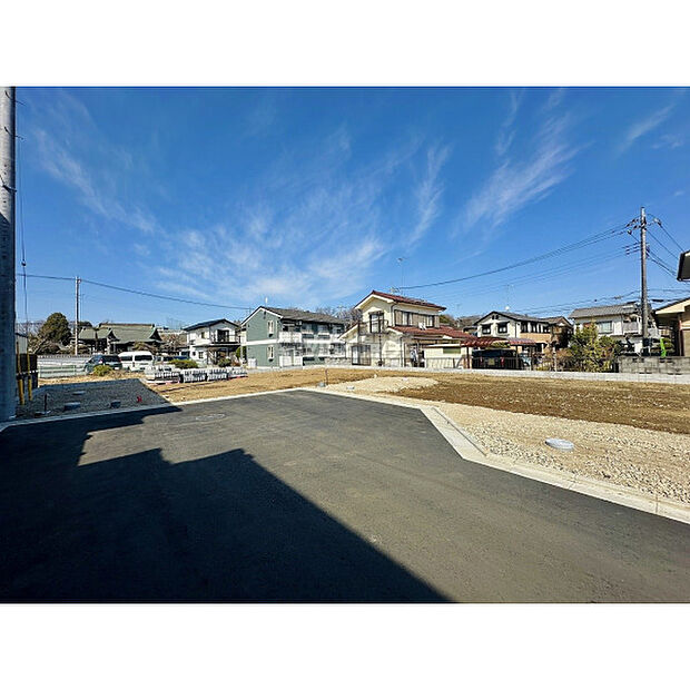 令和8年3月1日現在 全体