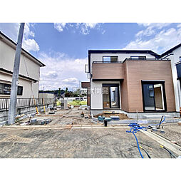 埼玉県狭山市笹井２丁目