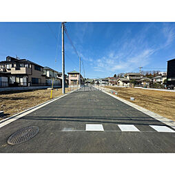 埼玉県狭山市笹井２丁目