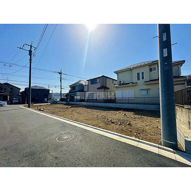 令和8年3月1日現在 全体