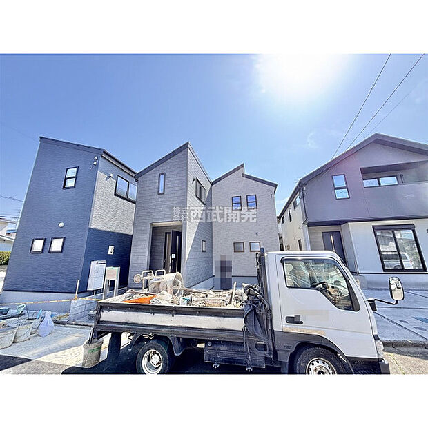 令和8年3月21日現在