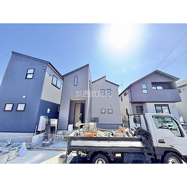 令和8年3月21日現在