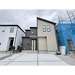 埼玉県狭山市広瀬台３丁目