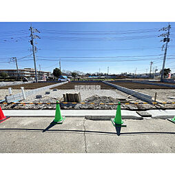 埼玉県狭山市広瀬台３丁目