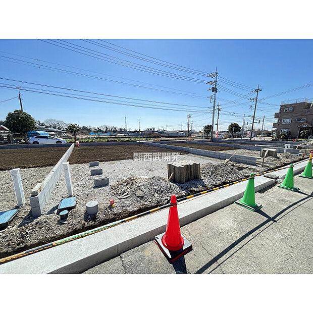 令和8年3月12日現在