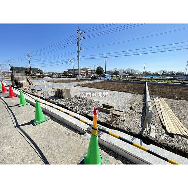 令和8年3月12日現在