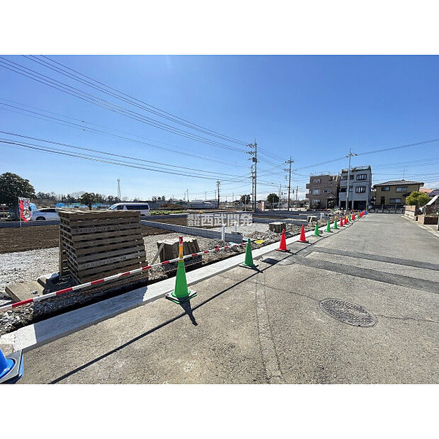 令和8年3月12日現在 全体