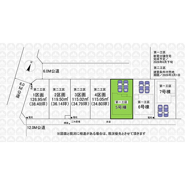 その他を拡大表示