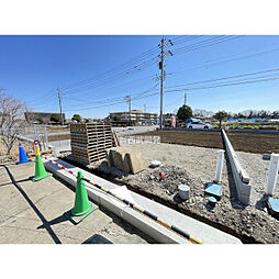 埼玉県狭山市広瀬台３丁目