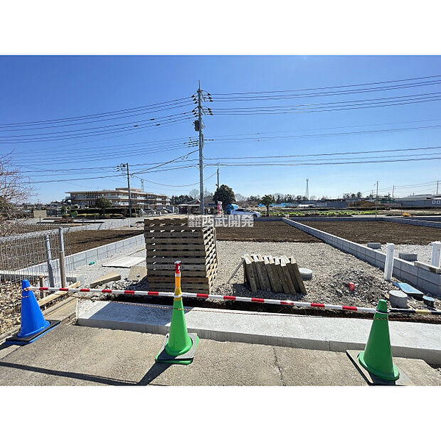 令和8年3月12日現在