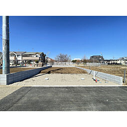 埼玉県狭山市広瀬台３丁目