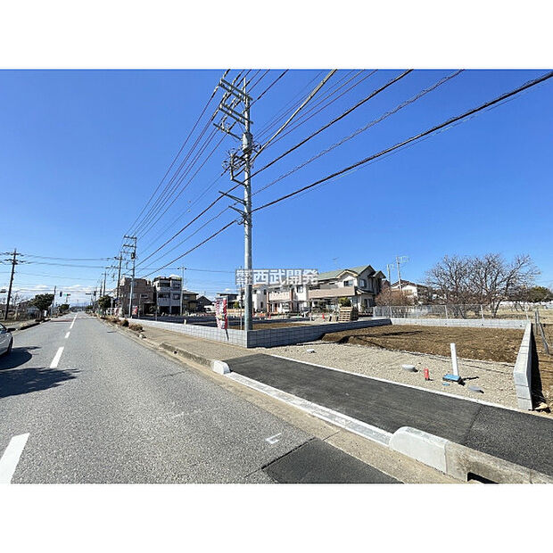 令和8年3月12日現在 全体