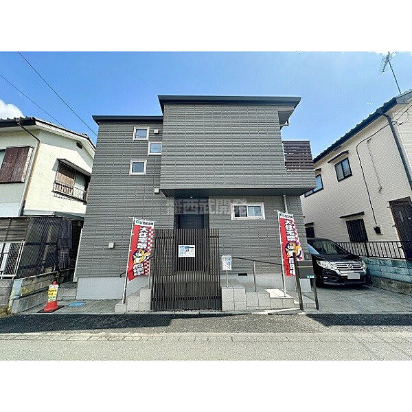 外観：311002345591