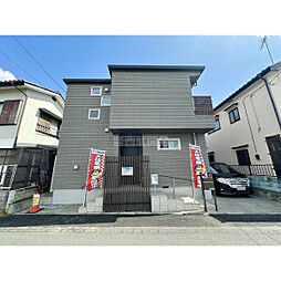 埼玉県狭山市笹井１丁目