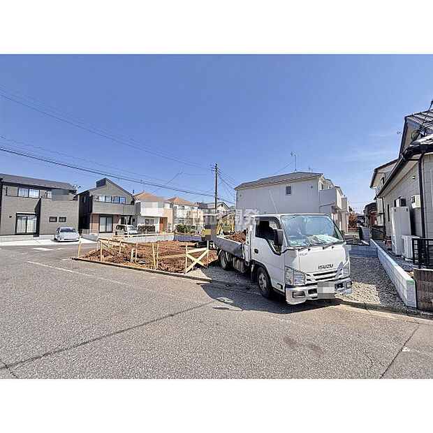 令和8年3月21日現在