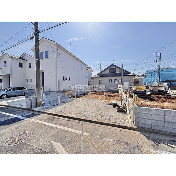 令和8年3月21日現在