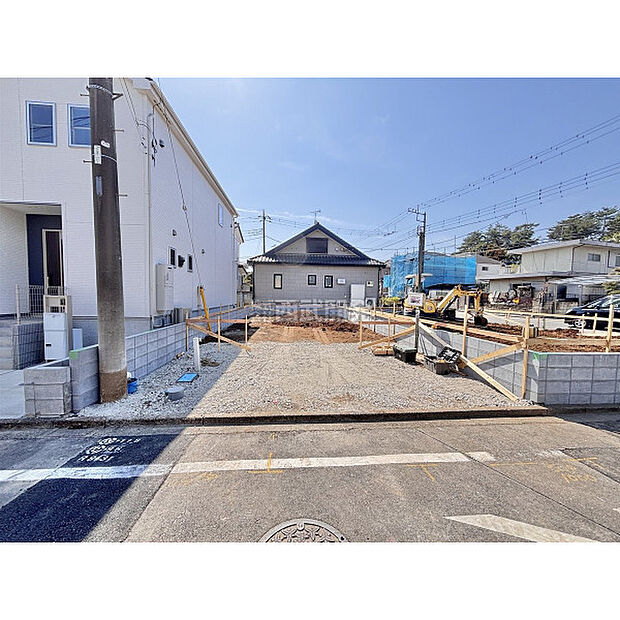 令和8年3月21日現在