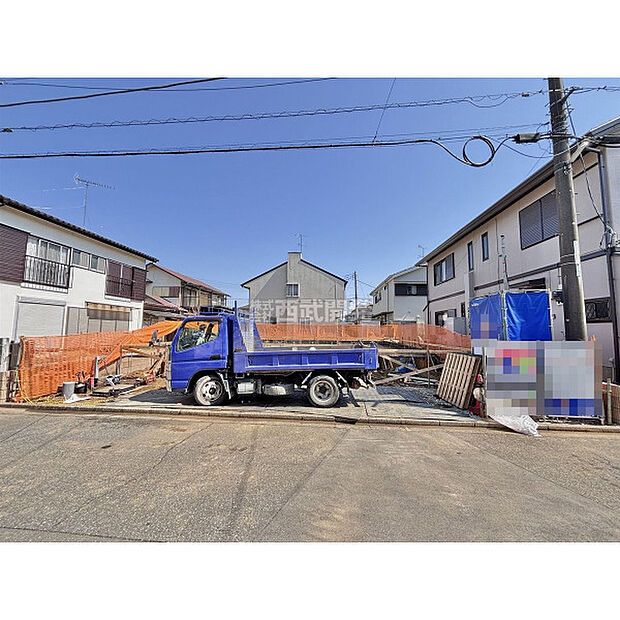 令和8年3月21日現在