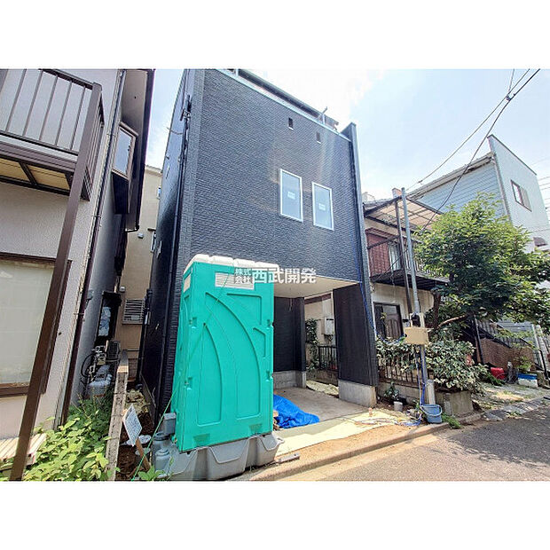 令和8年7月16日現在