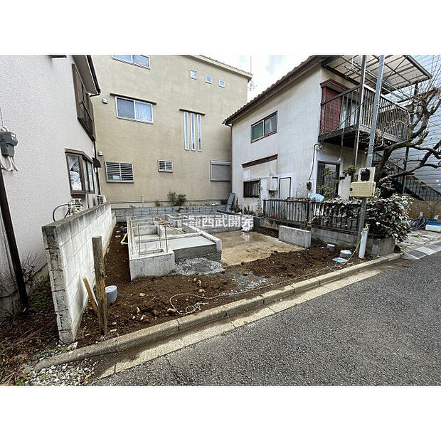 令和8年3月27日現在