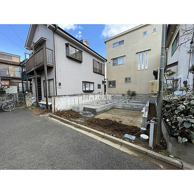 令和8年3月27日現在