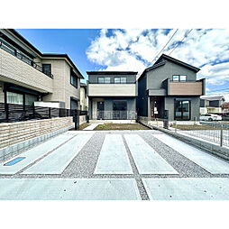 埼玉県入間市大字下藤沢