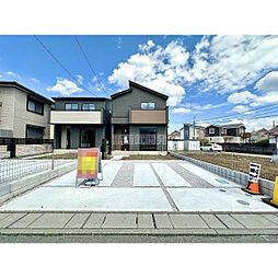 埼玉県入間市大字下藤沢