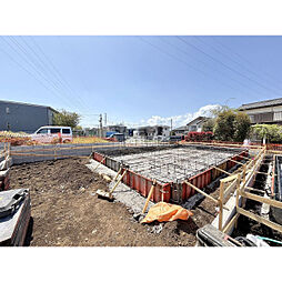 埼玉県入間市小谷田２丁目