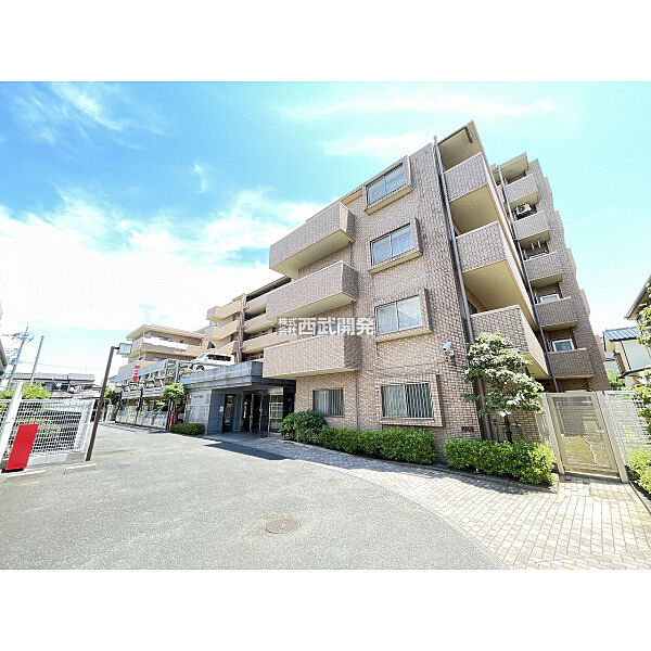 外観：311002361184