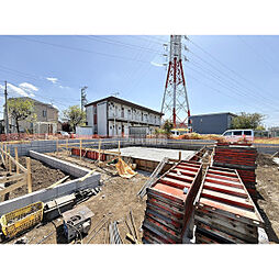 埼玉県入間市小谷田２丁目