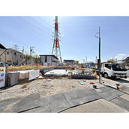 埼玉県入間市小谷田２丁目
