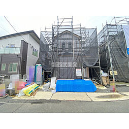 埼玉県狭山市広瀬東２丁目