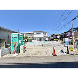 埼玉県狭山市大字北入曽