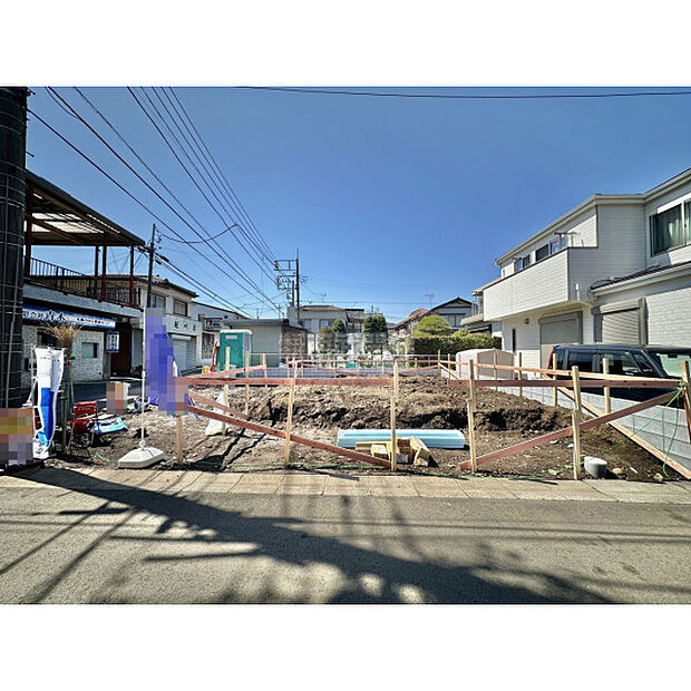 令和8年4月4日現在