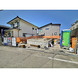 埼玉県狭山市狭山台２丁目