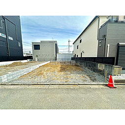 埼玉県川越市南台２丁目