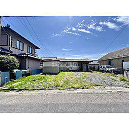 埼玉県狭山市大字笹井