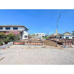 埼玉県狭山市根岸２丁目