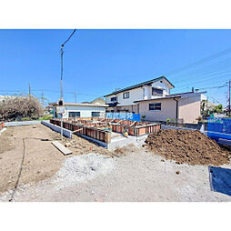 埼玉県狭山市根岸２丁目