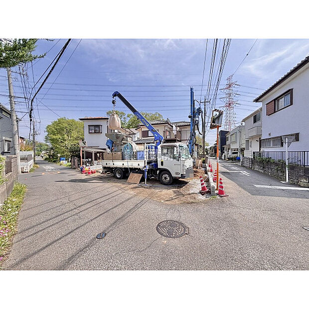 令和8年4月17日現在