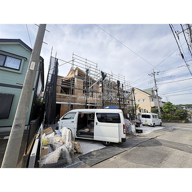 令和8年6月5日現在　全体