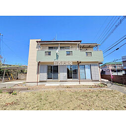 埼玉県狭山市柏原