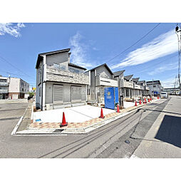 埼玉県所沢市東狭山ケ丘３丁目