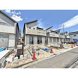 埼玉県所沢市東狭山ケ丘３丁目