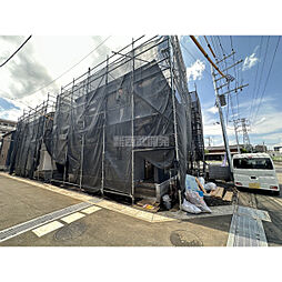 埼玉県入間市下藤沢５丁目
